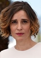 Ангелики Папулия