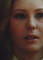 Ариан Арантес