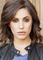 Амелия Мейерс