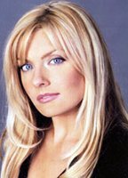 Андреа Ланги