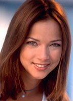 Адамари Лопес