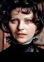 Алла Майкова