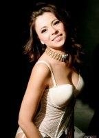 Арлетт Фернандес