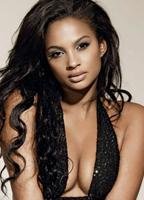 Алеша Диксон