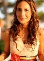 Александра Рапапорт