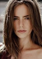 Антея Пейдж