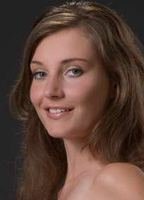 Эшли Спринг