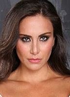 Анхелика Мария Гальвес