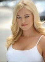 Эшли Бланкеншип