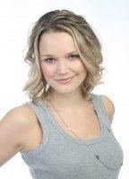 Аннамайя Туокко