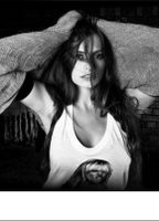 Эшли Фицджеральд