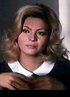 Антонелла Мурджиа