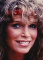 Энн Туркель