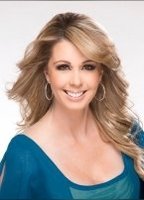 Атала Сармьенто