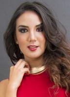 Алехандра Дельгадильо