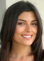 Ана Мария Попа