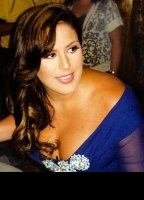 Анжелика Вейл