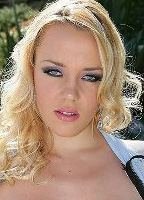 Аннет Шварц