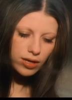 Аида Варгас