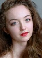 Алексия Джордано