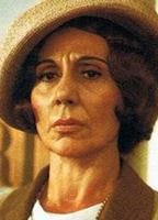 Алиса Саприч