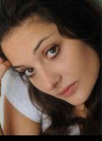 Александра Войтысяк