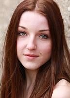 Антония Лингеманн