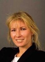 Аннемике Вердоорн