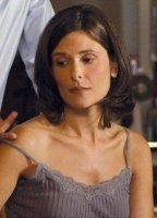 Ана Челентано