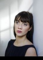 Анемона Вальке