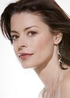 Аня Лонгвелл