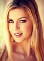 Абигайль Джонсон