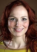 Амариллис Уиттерлинден