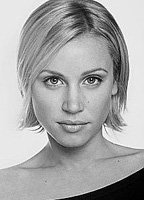 Адель Шобер