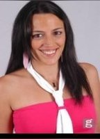 Легионер Би