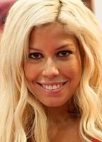 Бриджетт Б.