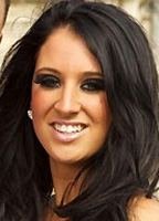 Бекки Константиноу