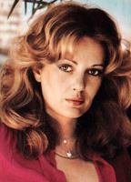 Беба Лонкар