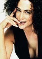 Барбара Вуссоу