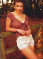 Брук Сатчуэлл