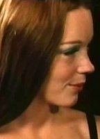 Бренди Сондерс