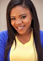 Бриана Старкс