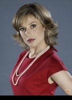 Беатрис Сегура