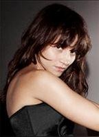 Бьянка Компарато