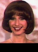 Бабс Хофманн