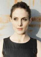 Барбара Ланц