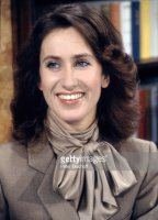 Беатрис Рихтер