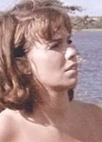 Биргитта Молин