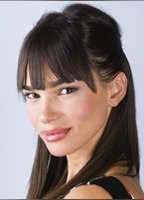 Беатрис Монтаньес