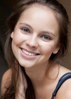 Барбара Пракопенко